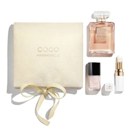 chanel limited edition perfume 2018|chanel coco mademoiselle limited edition.